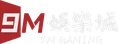 9M LOGO