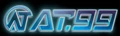 AT99 LOGO