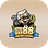 富88 LOGO