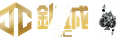 鉅城 LOGO