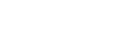 通博 LOGO